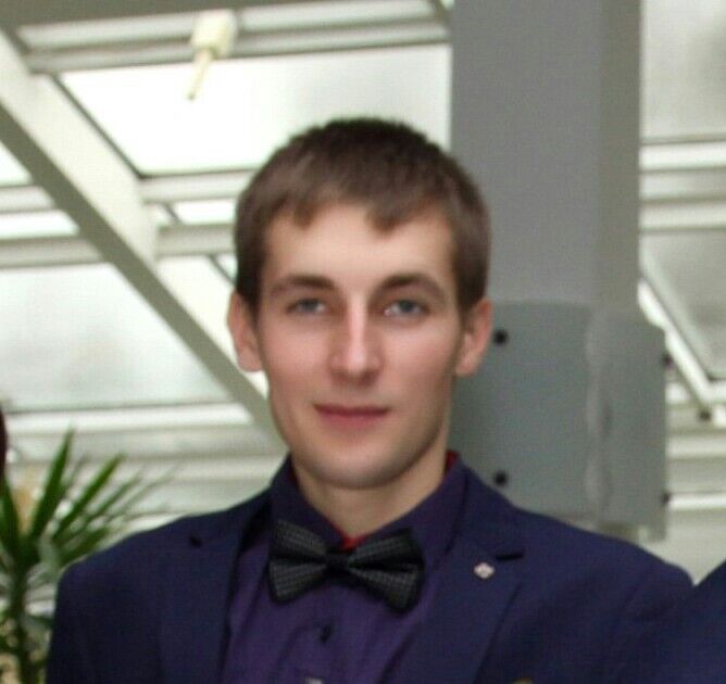  ,   , 33 ,   