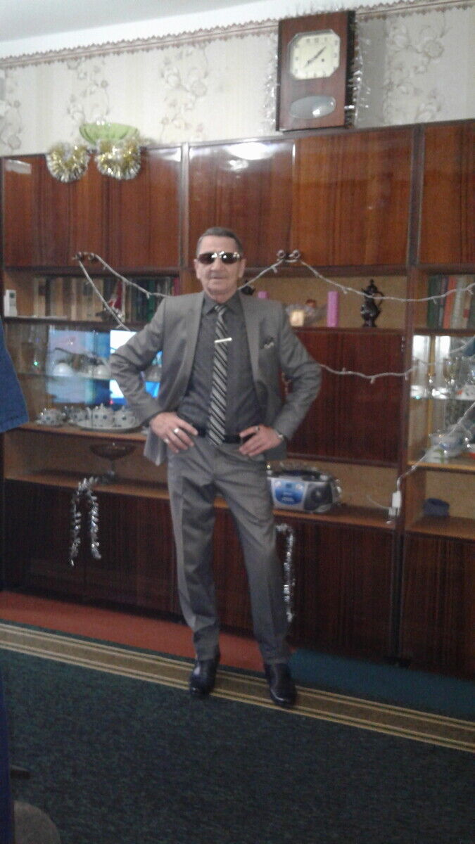  ,   , 65 ,  