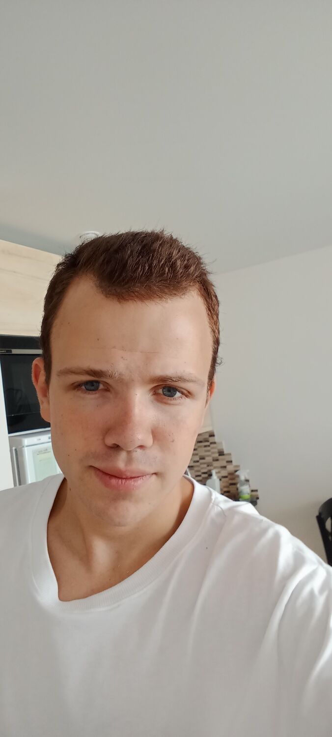 ���������� �����-���������, ���� ����� ����, 24 ����, ������������ ��� ������, ����� � ���������