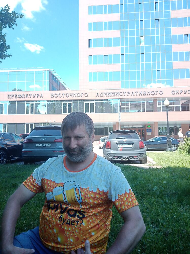 ���������� ������, ���� ������� �������, 48 ���, ������������ ��� ������, ����� � ���������