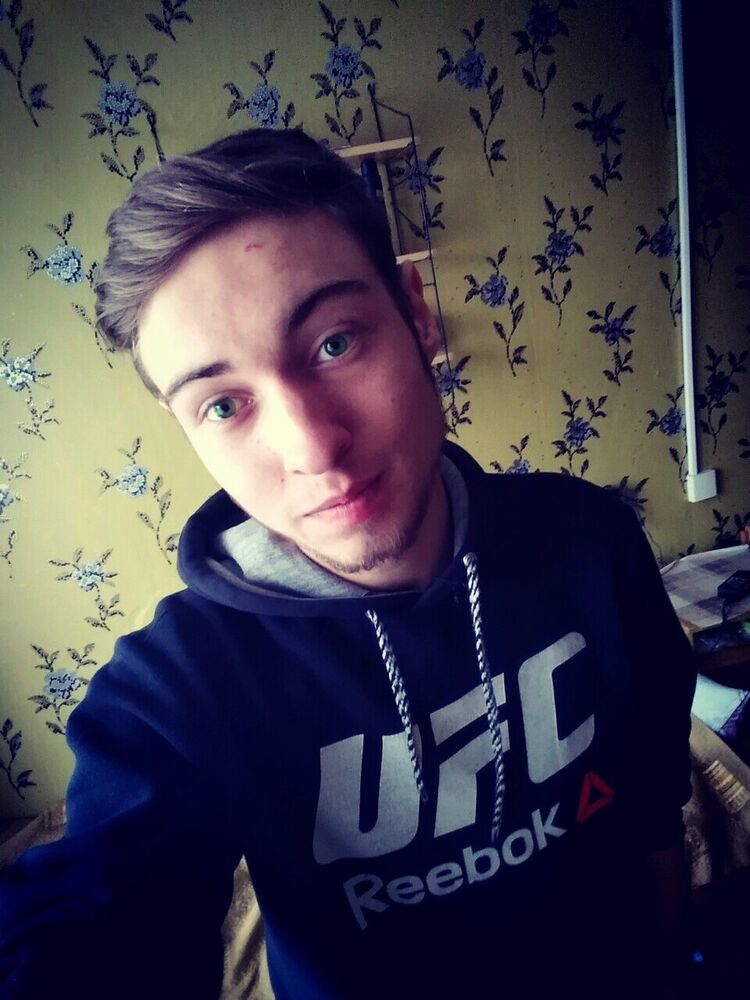 ���� 10951183 ������� �������, 28 ���, ���� ���������� � ��������