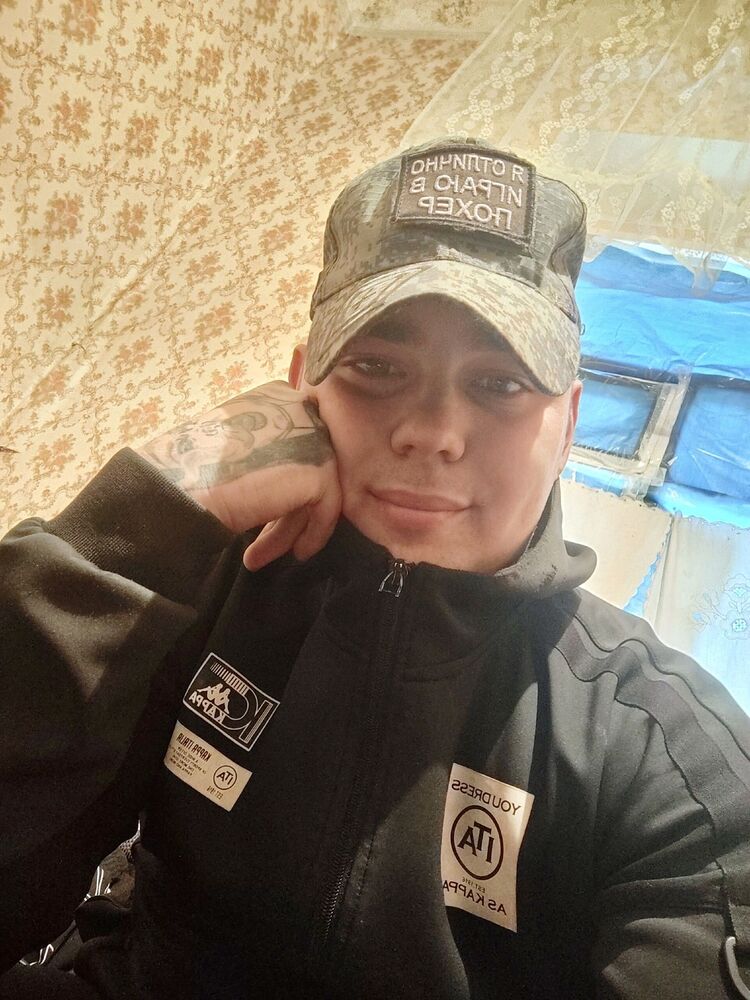 ���� 45182593 ����� ����, 24 ����, ���� ���������� � �����