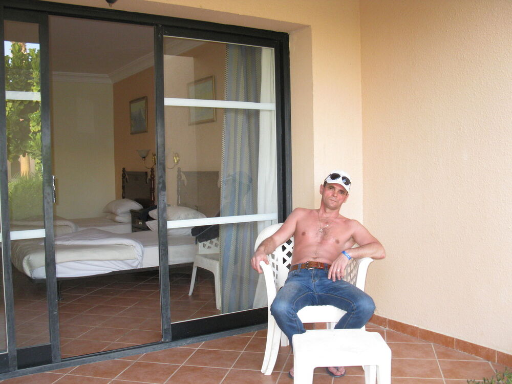 ���������� ������, ���� ������� ����, 56 ���, ������������ ��� ������, ����� � ���������, c�������� ���������