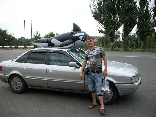 ���������� ������, ���� ������� �����, 47 ���, ������������ ��� ������, ����� � ���������, c�������� ���������