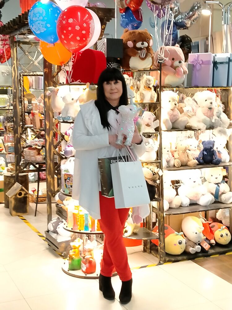  ,   , 58 ,   ,   