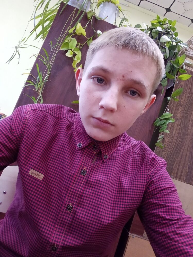 ���������� ��������, ���� ����� �������, 25 ���, ������������ ��� ������, ����� � ���������, c�������� ���������