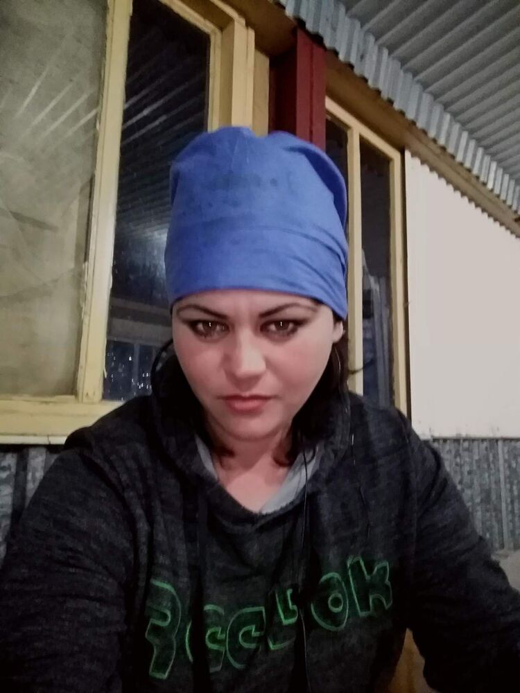  35283293  , 39 ,    -