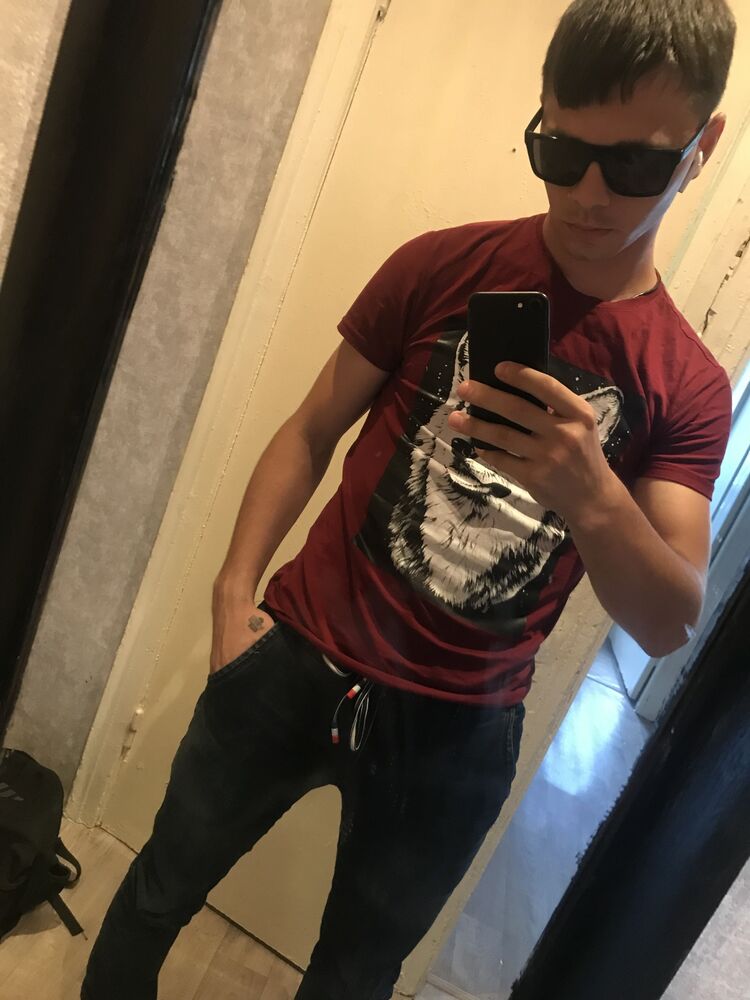  28394103  , 26 ,    