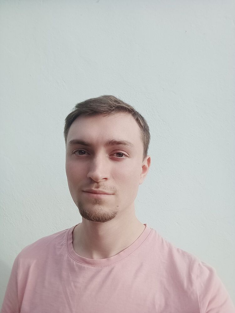 ���� 54473183 ����� �����, 23 ����, ���� ���������� � �����������