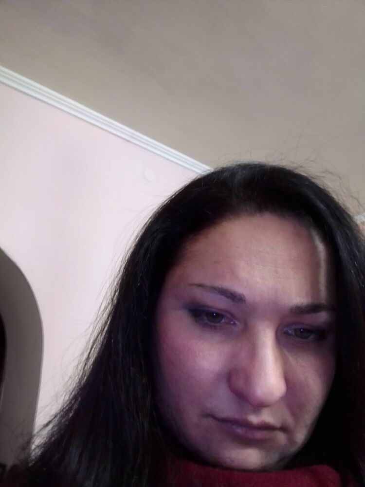  41143433  Julja, 36 ,    