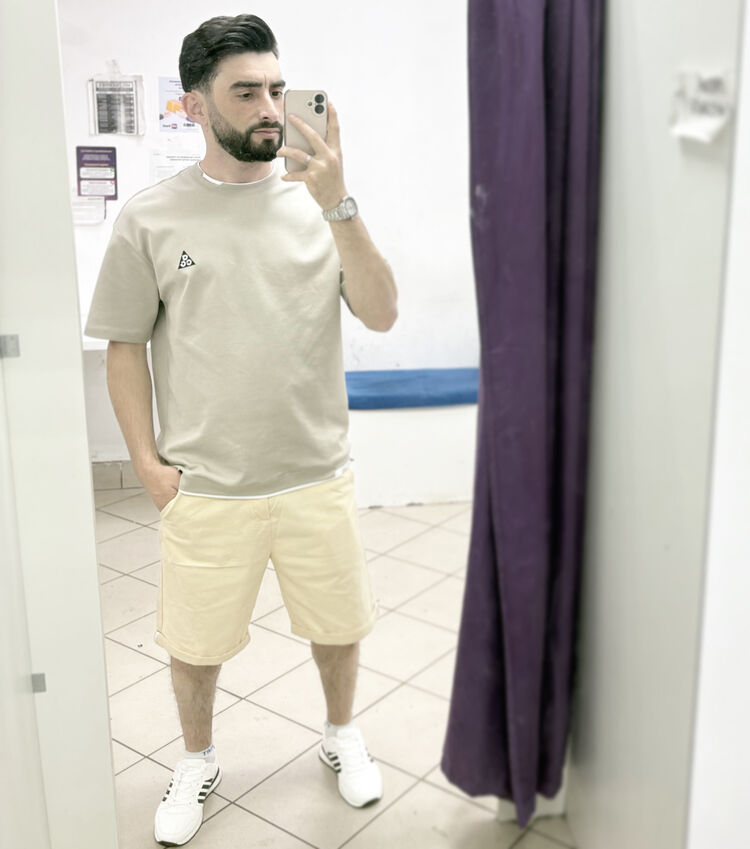  52465573  , 29 ,    