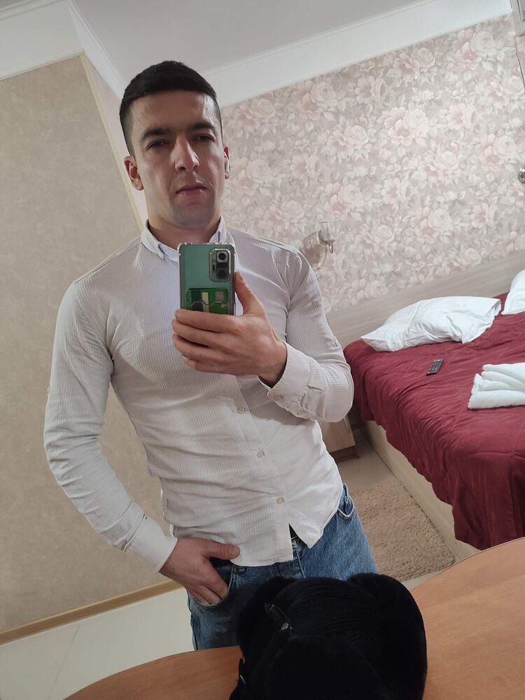  43484593  , 31 ,     