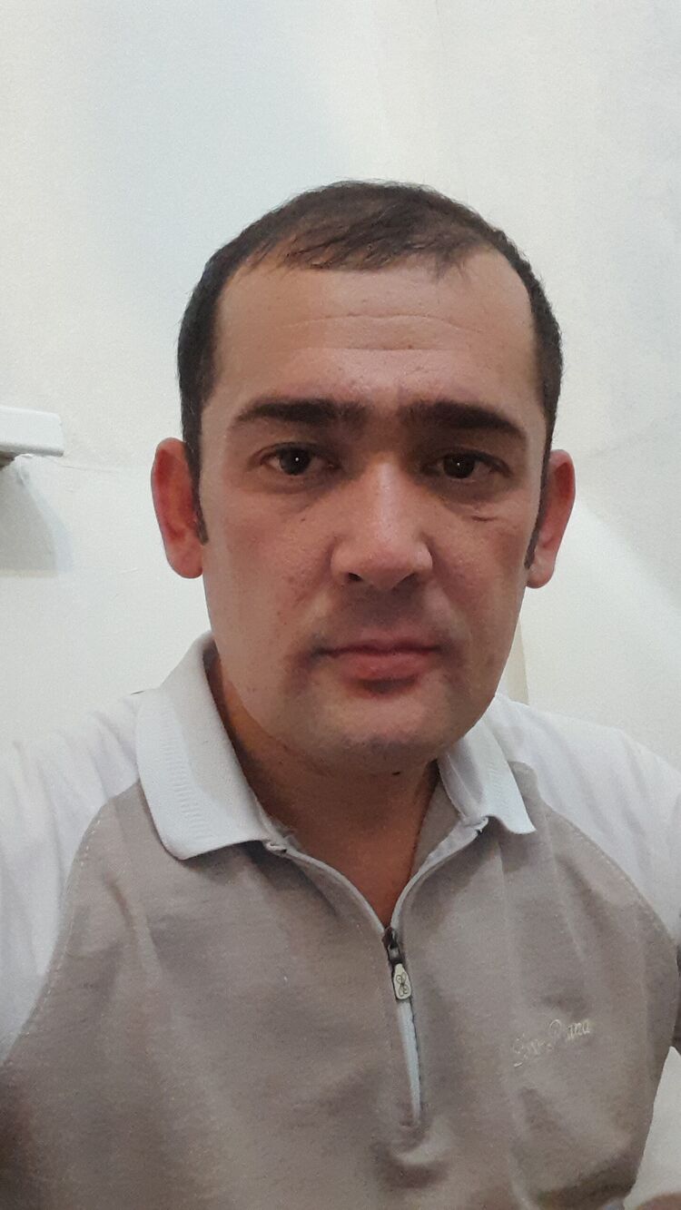  38431523  Yashin, 37 ,    