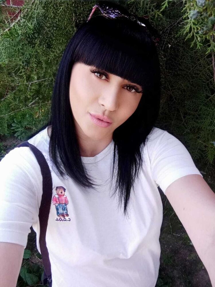  ,   , 41 ,   c 
