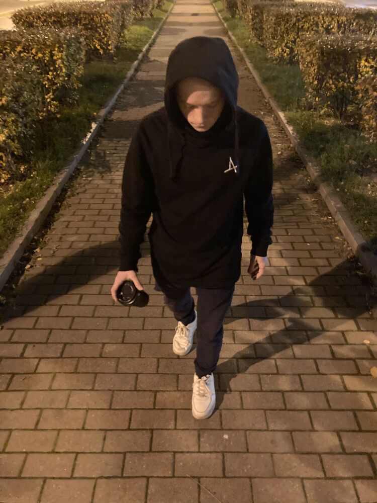 ���� 25721353 ������� ��������, 27 ���, ���� ���������� � ������������