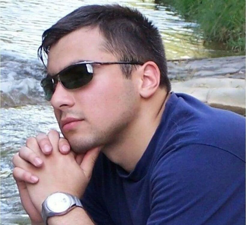  -,   , 44 ,   ,   , c , 