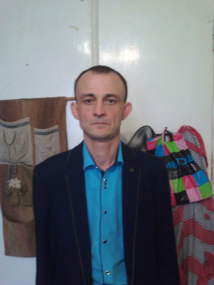 ���� 12201653 ������� ������, 48 ���, ���� ���������� � ���