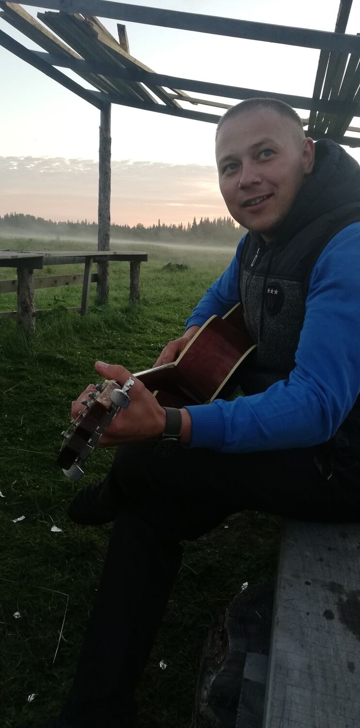  52287343  , 35 ,    
