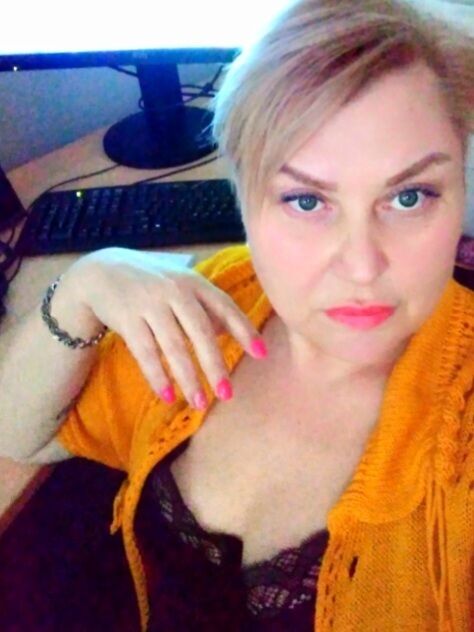  ,   Irina, 54 ,   ,   , c 