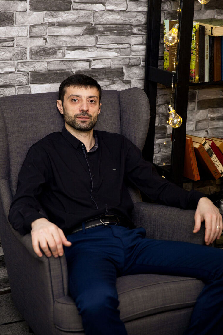 ���� 28982013 ������� ������, 42 ����, ���� ���������� � ����������