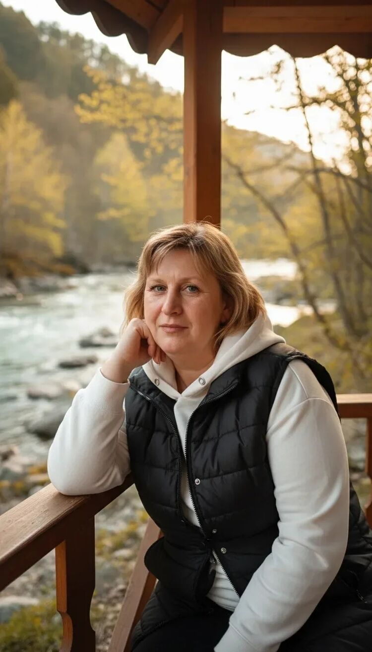 ���� 55961113 ������� ������, 47 ���, ���� ���������� � ������