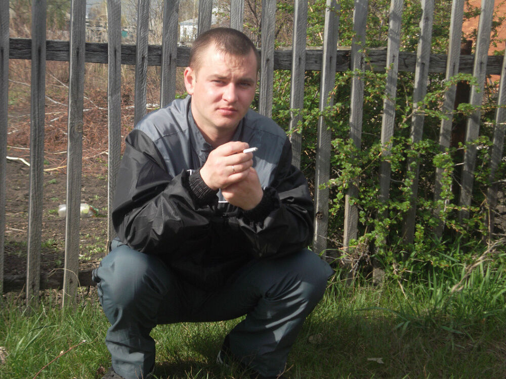  30863783  ANDREI, 39 ,    