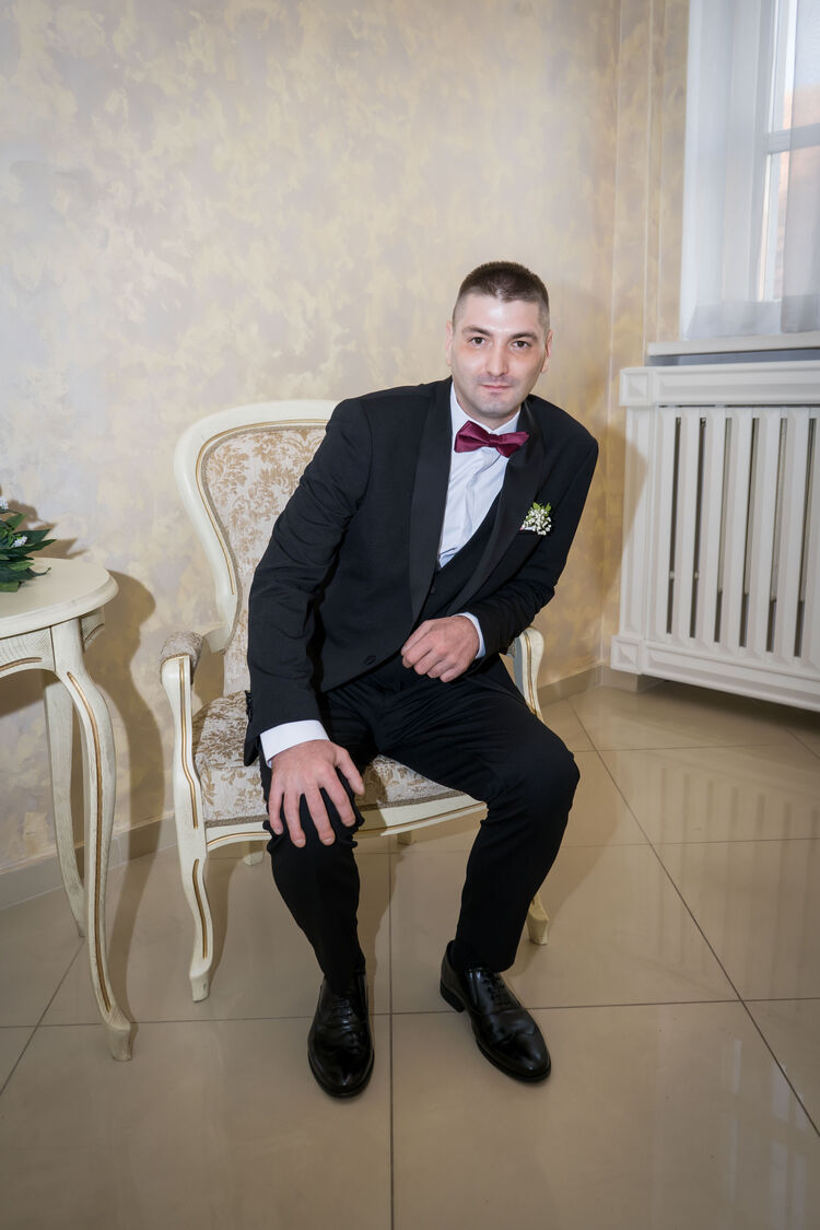 ���� 42894373 ������� ����, 36 ���, ���� ���������� � ������