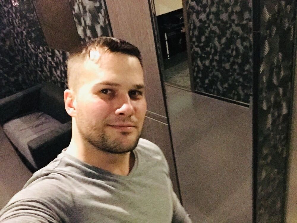 ���������� �����������, ���� ������� ������, 40 ���, ������������ ��� ������, ����� � ���������, c�������� ���������, ���������