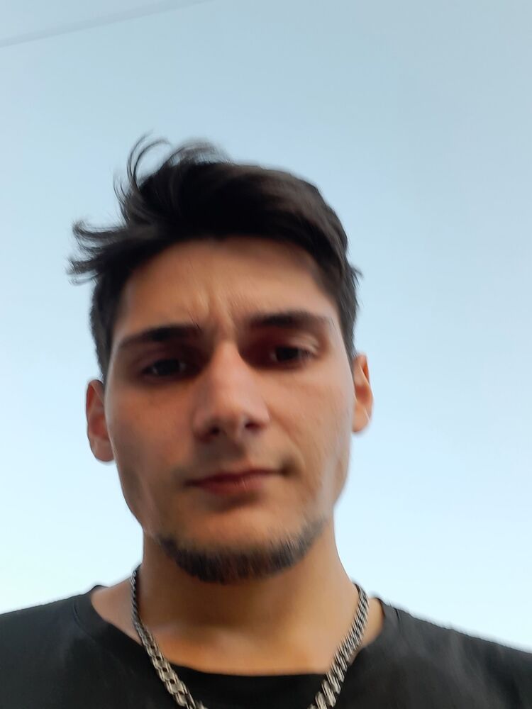  28276623  , 28 ,    
