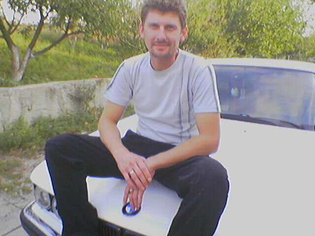 ���� 6301673 ������� ���������, 45 ���, ���� ���������� � ���������������