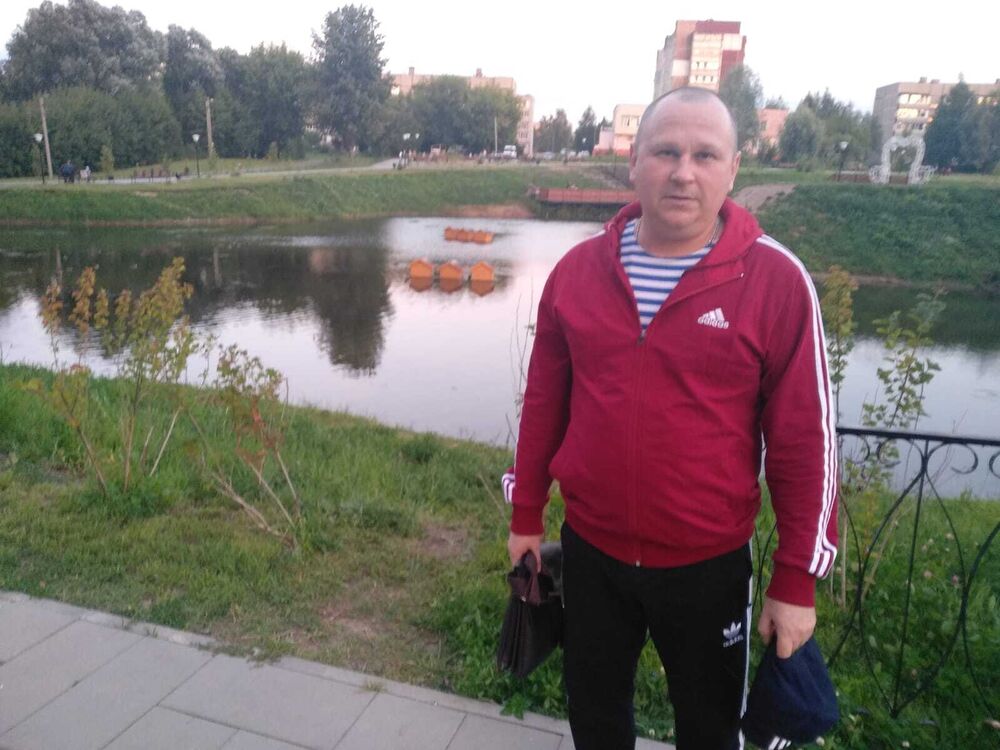  ,   , 46 ,   c 