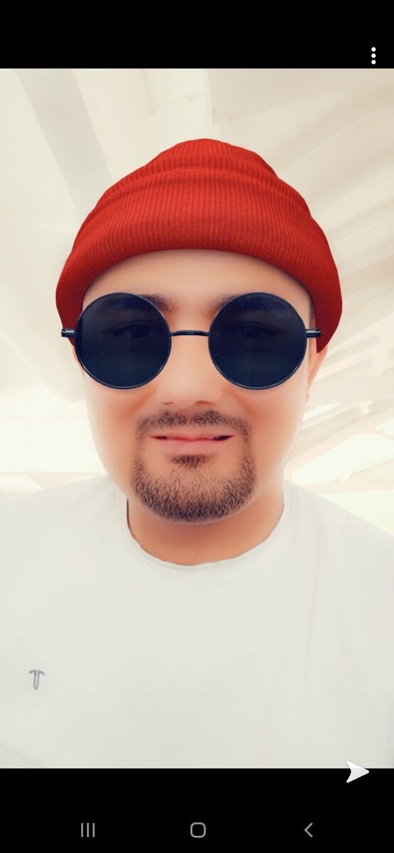 ���� 16723713 ������� IBRAGIM, 36 ���, ���� ���������� � ������