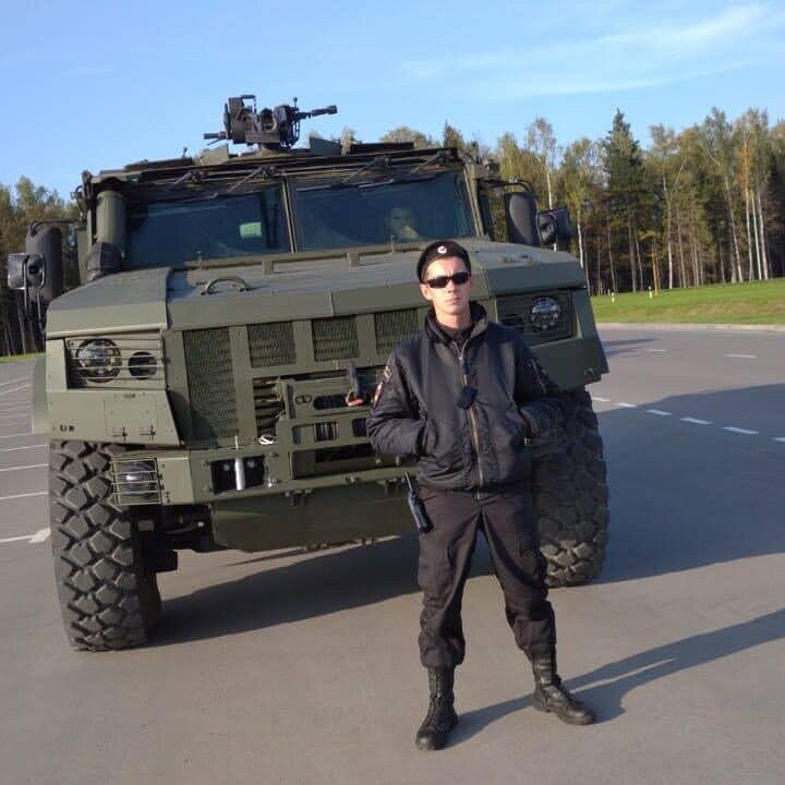 ���� 22780943 ������� ������, 27 ���, ���� ���������� � �������