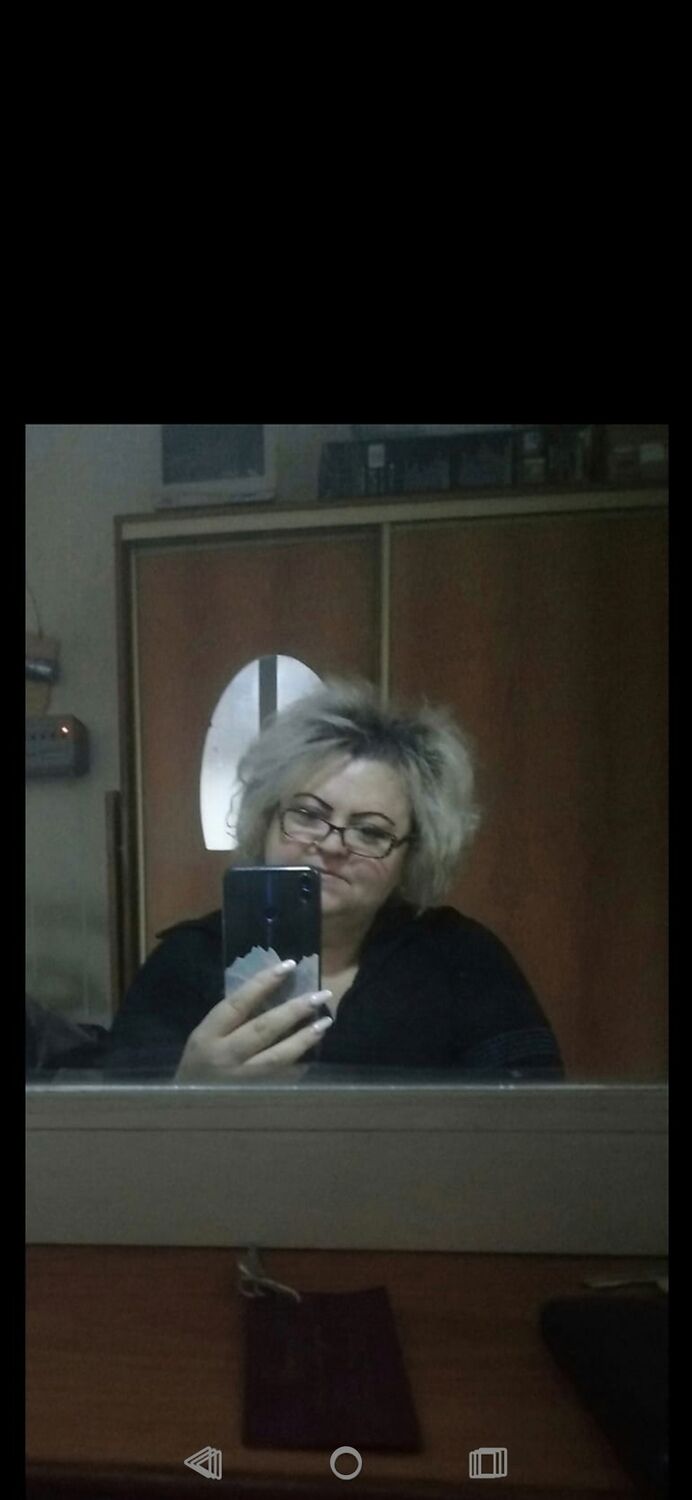  38399953  , 53 ,    