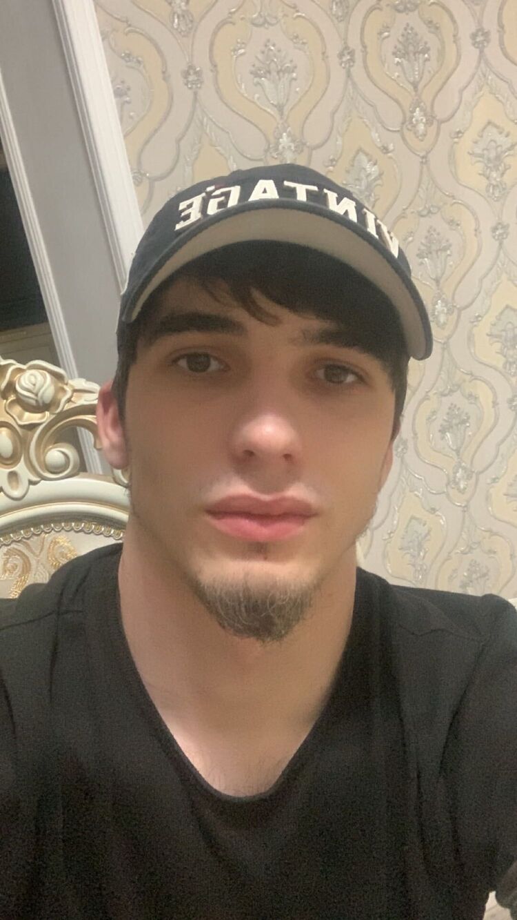 ���� 26302853 ������� �������, 28 ���, ���� ���������� � ���������