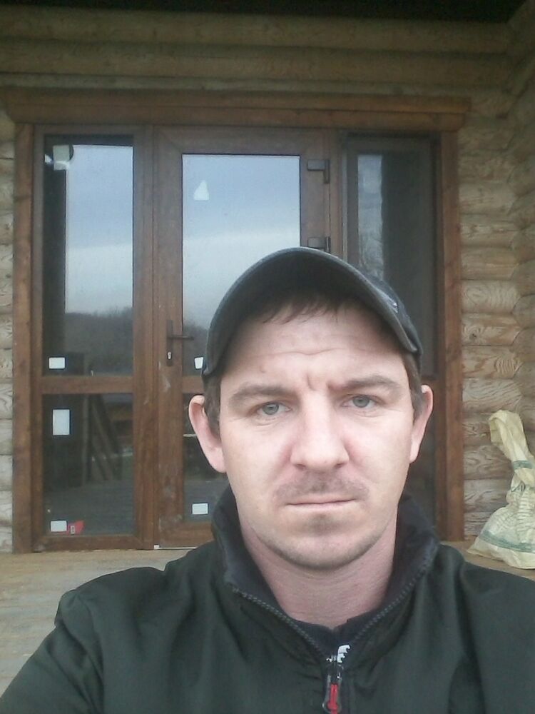 ���� 42338133 ������� ������, 32 ����, ���� ���������� � ����������