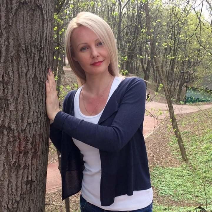 ���������� ������, ���� ������� ������, 40 ���, ������������ ��� ������, ����� � ���������, c�������� ���������, ���������