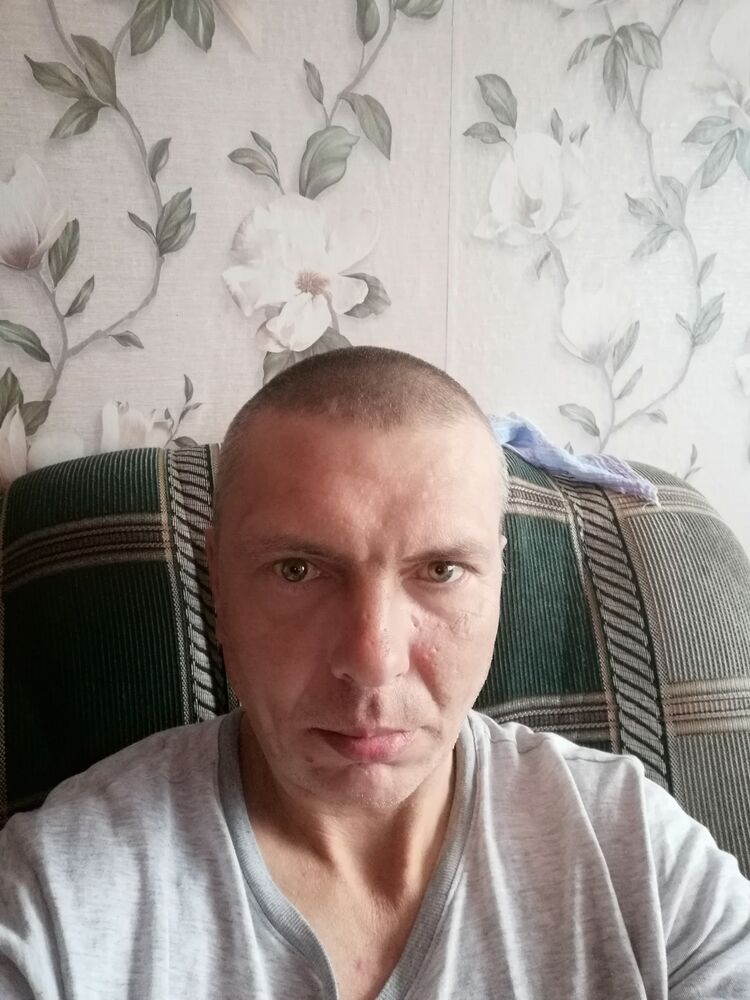  ,   , 46 ,   c 
