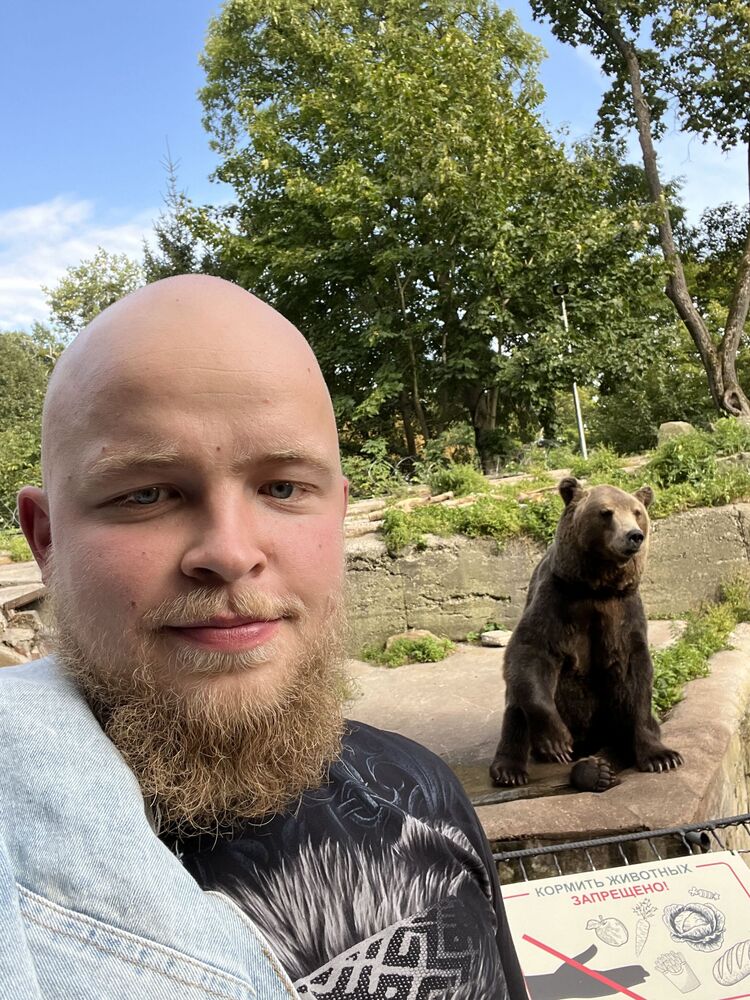 ���� 38598983 ������� ���������, 28 ���, ���� ���������� � ���������