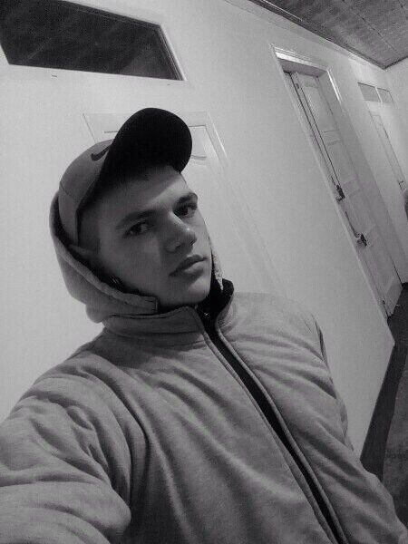 ���� 12033813 ������� �����, 27 ���, ���� ���������� � ����������