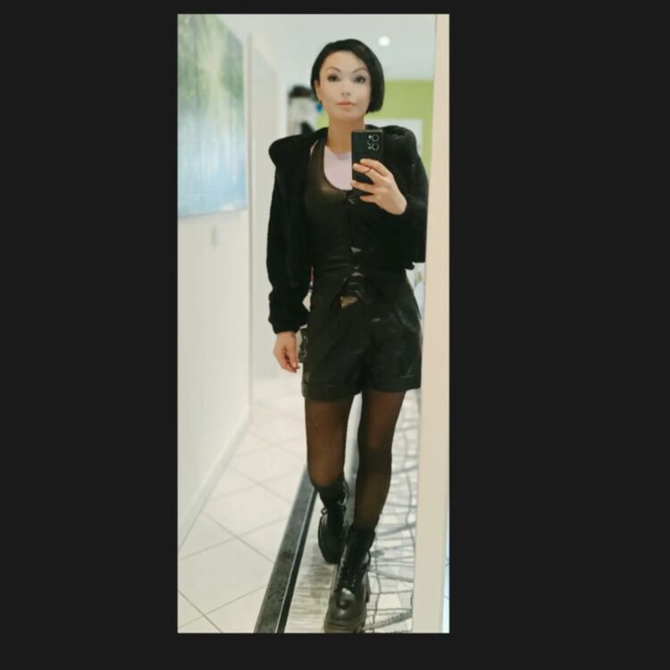 ���������� Eschwege, ���� ������� Koki, 43 ����, ������������ ��� ���������