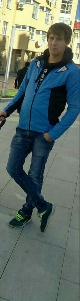  ,   , 35 ,   ,   , c , 