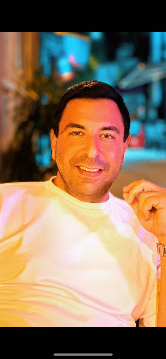  54344603  Samet, 36 ,    