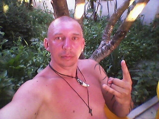  ,   , 49 ,     , c 
