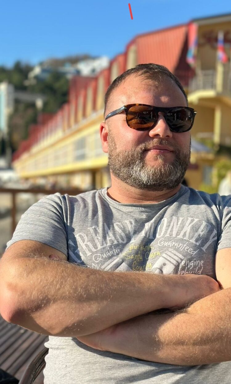 ���������� ������-��-����, ���� ������� ��������, 46 ���, ������������ 