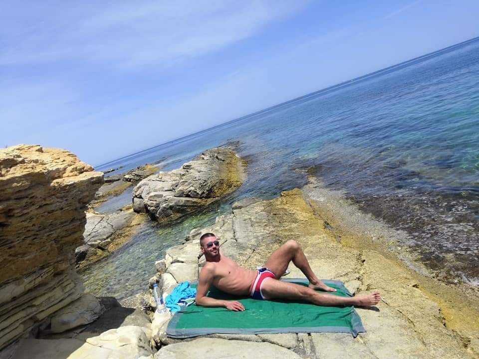  ,   , 35 ,   ,   , 