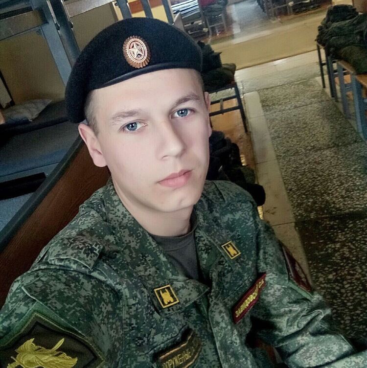  35153963  , 27 ,    