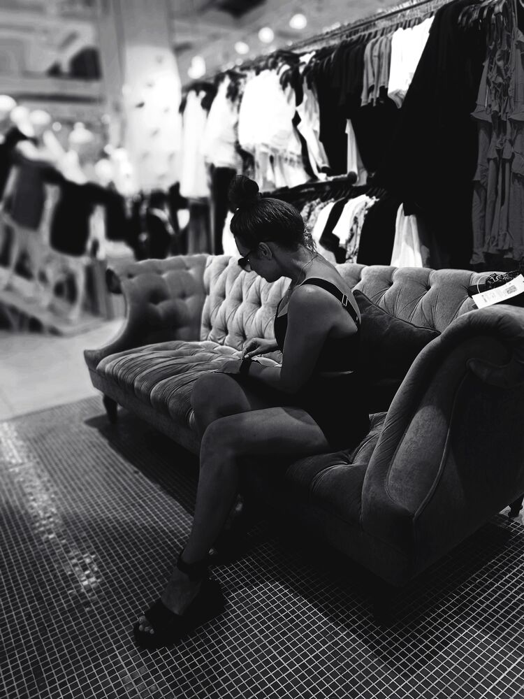 ���������� ���������, ���� ������� ����, 37 ���, ������������ ��� ����� � ���������, c�������� ���������