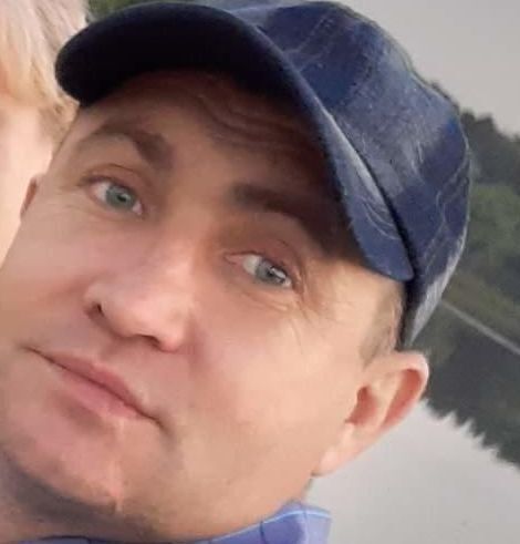  ,   , 47 ,   ,   
