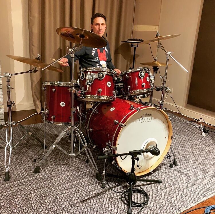 ���� 34296303 ������� Vlade, 42 ����, ���� ���������� � ������